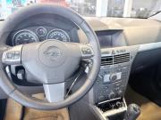 Opel Astra H Рестайлинг Екатеринбург  - изображение 39