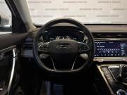 Geely Atlas Pro Санкт-Петербург  - изображение 40