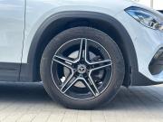 Mercedes-Benz GLA II (H247) Москва  - изображение 33