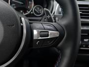 BMW 3 серии VI (F3x) Рестайлинг Краснодар  - изображение 39