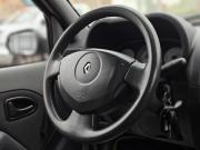 Renault Symbol I Рестайлинг 2 Вологда  - изображение 40