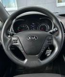 Kia Cerato III Рестайлинг (Classic) Альметьевск  - изображение 42