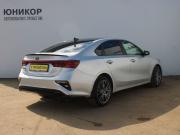 Kia Cerato IV Нижний Новгород  - изображение 27