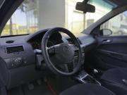 Opel Astra H Рестайлинг Ставрополь  - изображение 30