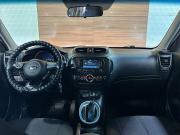 Kia Soul II Рестайлинг Челябинск  - изображение 23