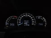 Toyota Camry VII (XV50) Минеральные Воды  - изображение 27