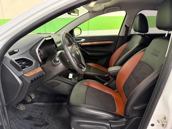 Lada (ВАЗ) Vesta I Рестайлинг (NG) с пробегом 2023 года, цена 1 299 000 рублей, 22000 км, седан, Автокод Объявления