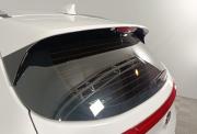 Kia Sportage IV Рестайлинг Волгоград  - изображение 41