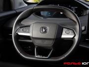 Changan CS55 Plus II Москва  - изображение 33