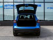 Nissan Qashqai II Рестайлинг Екатеринбург  - изображение 41