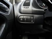 Kia Cerato III Рестайлинг (Classic) Казань  - изображение 26