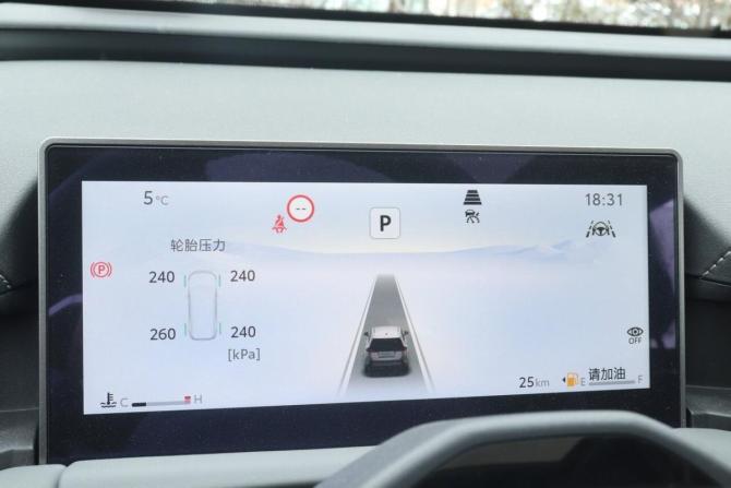 Toyota RAV4 VI (XA60) с пробегом 2025 года, цена 4 420 000 рублей, 10 км, внедорожник, Автокод Объявления