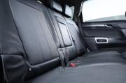 Opel Antara I Новосибирск  - изображение 37