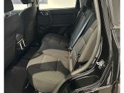 Haval Dargo I Рестайлинг Архангельск  - изображение 20