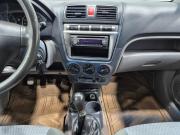 Kia Picanto I Воронеж  - изображение 33