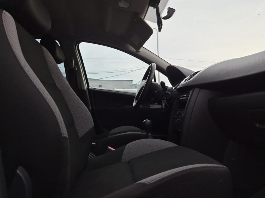 Peugeot 207 I Саратов  - изображение 32