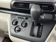 Nissan Roox II Уфа  - изображение 36