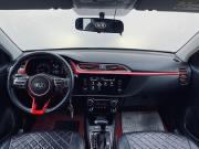 Kia Rio IV Рестайлинг Оренбург  - изображение 32
