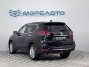 Nissan X-Trail III Рестайлинг Калининград  - изображение 27
