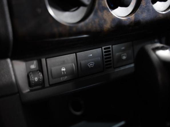 Ford Focus II с пробегом 2007 года, цена 289 000 рублей, 233662 км, седан, Автокод Объявления