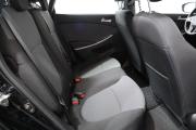 Hyundai Solaris I Санкт-Петербург  - изображение 28