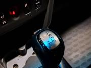 Renault Logan II Набережные Челны  - изображение 54