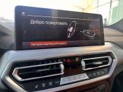 BMW X3 III (G01) Рестайлинг Екатеринбург  - изображение 37