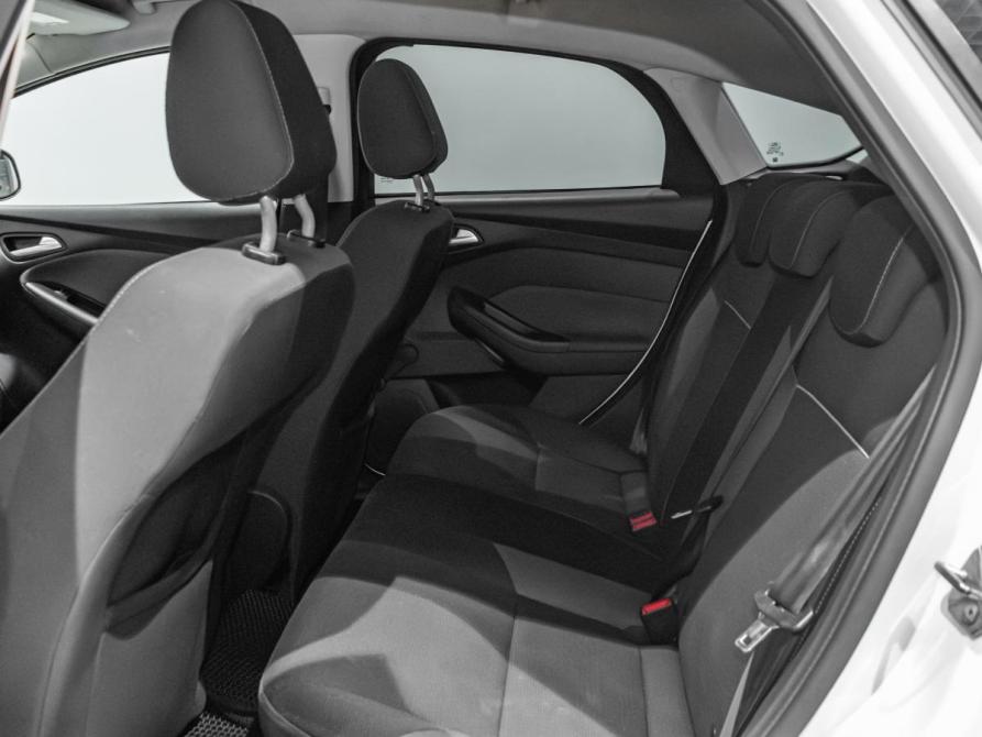 Ford Focus III Екатеринбург  - изображение 15