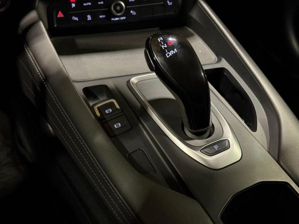 Haval F7x I Рестайлинг с пробегом 2023 года, цена 2 270 000 рублей, 73911 км, внедорожник, Автокод Объявления