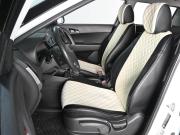Hyundai Creta I Рестайлинг Ростов-на-Дону  - изображение 31