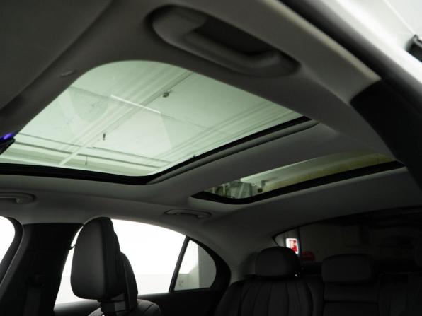Mercedes-Benz E-Класс VI (W214 S214) с пробегом 2024 года, цена 7 149 999 рублей, 10569 км, седан, Автокод Объявления