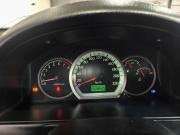 Chevrolet Lacetti I Москва  - изображение 31