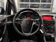 Opel Astra J Рестайлинг Чебоксары  - изображение 44