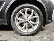 BMW X4 II (G02) Москва  - изображение 25