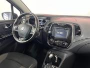 Renault Kaptur I Воронеж  - изображение 31