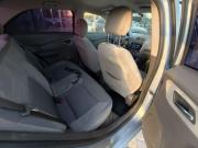 Chevrolet Cobalt II Калуга  - изображение 19