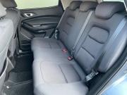 Chery Tiggo 4 I Рестайлинг Стерлитамак  - изображение 78