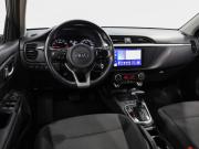 Kia Rio IV Рестайлинг Ростов-на-Дону  - изображение 25