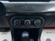 Mitsubishi Lancer X Краснодар  - изображение 40