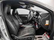 Mercedes-Benz CLA I (C117 X117) Красноярск  - изображение 28