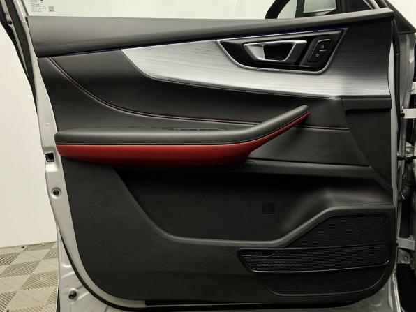 Chery Tiggo 4 Pro I Рестайлинг с пробегом 2023 года, цена 1 549 000 рублей, 70000 км, внедорожник, Автокод Объявления