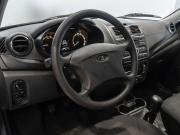Lada (ВАЗ) Granta I Рестайлинг Казань  - изображение 13