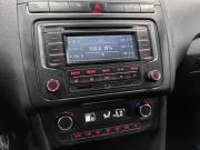 Volkswagen Polo V Новосибирск  - изображение 43