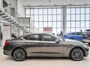 Genesis G70 I Казань  - изображение 27