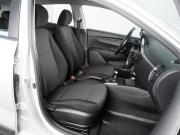Kia Rio IV Рестайлинг Минеральные Воды  - изображение 25