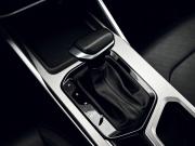 Belgee S50 Екатеринбург  - изображение 33