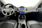 Hyundai ix35 I Рестайлинг Нижний Новгород  - изображение 37