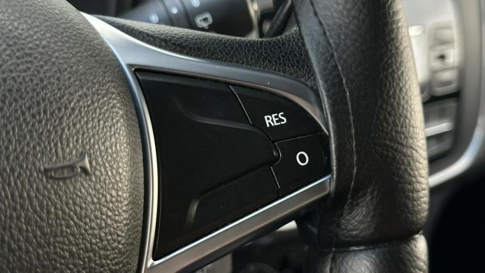 Renault Sandero II Рестайлинг Уфа  - изображение 9