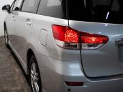 Toyota Wish II Чита  - изображение 39