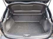 Nissan Qashqai II Рестайлинг Москва  - изображение 46